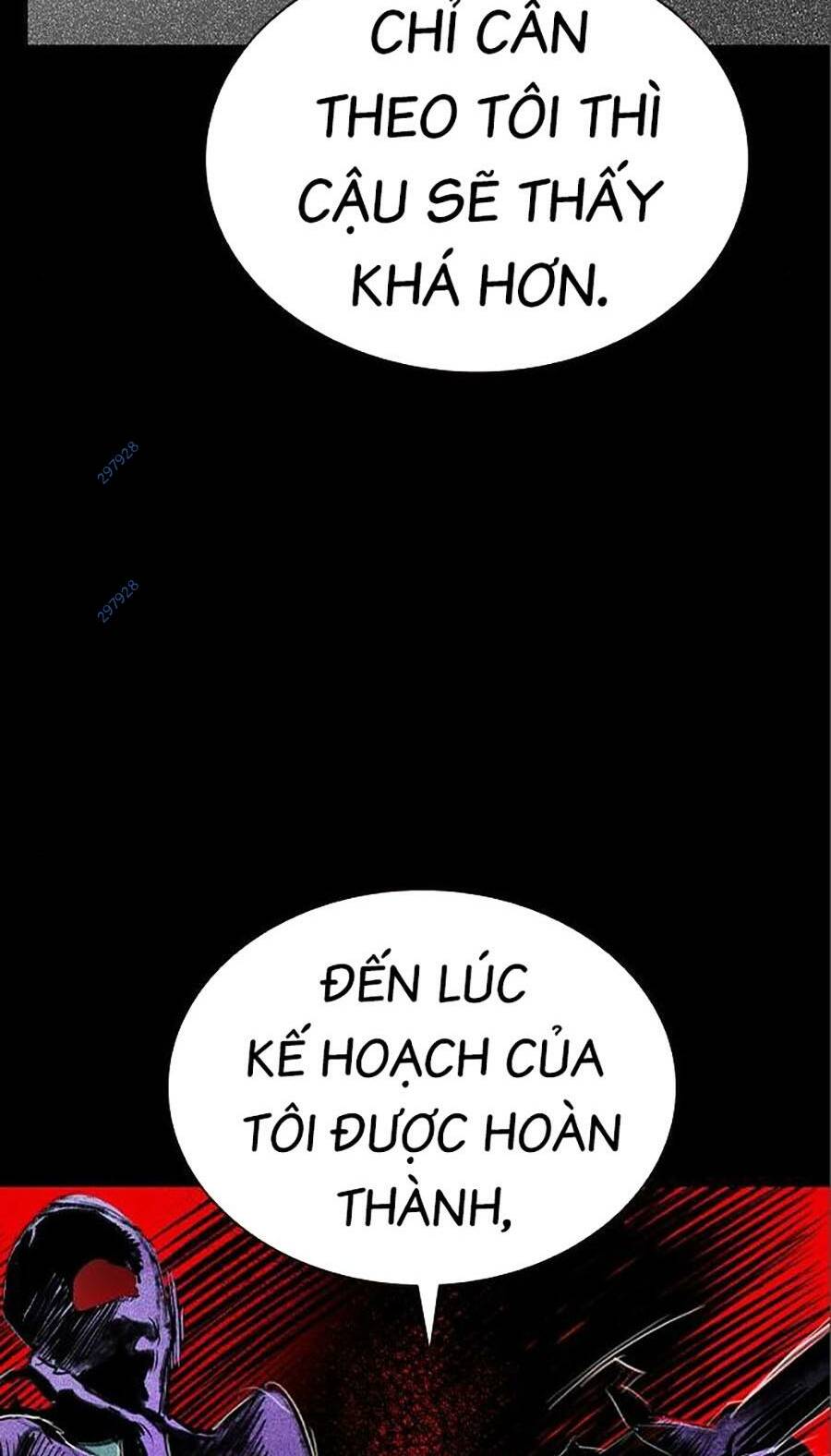 Nhân Trùng Đại Chiến - Chapter 107 - Page 77