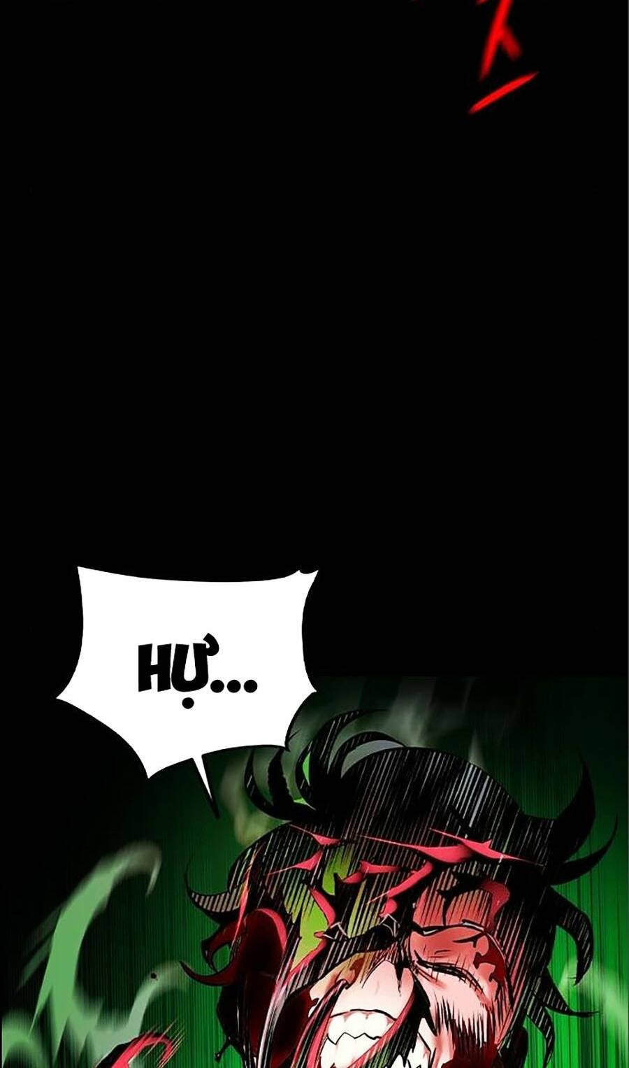 Nhân Trùng Đại Chiến - Chapter 107 - Page 7