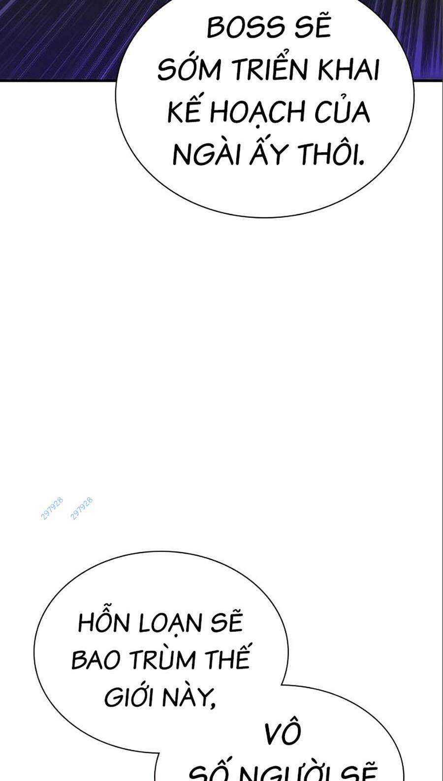 Nhân Trùng Đại Chiến - Chapter 107 - Page 81