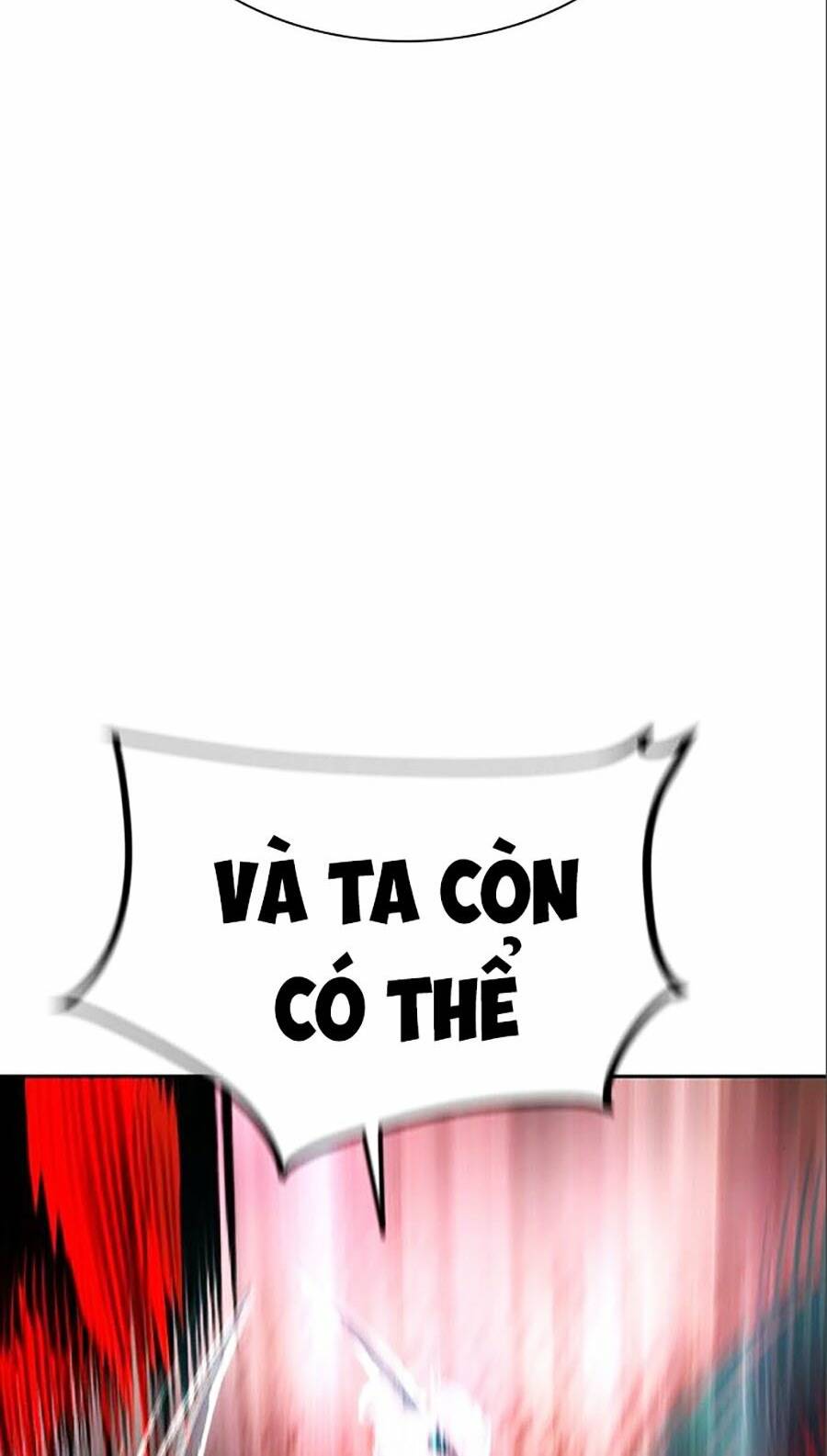 Nhân Trùng Đại Chiến - Chapter 107 - Page 83