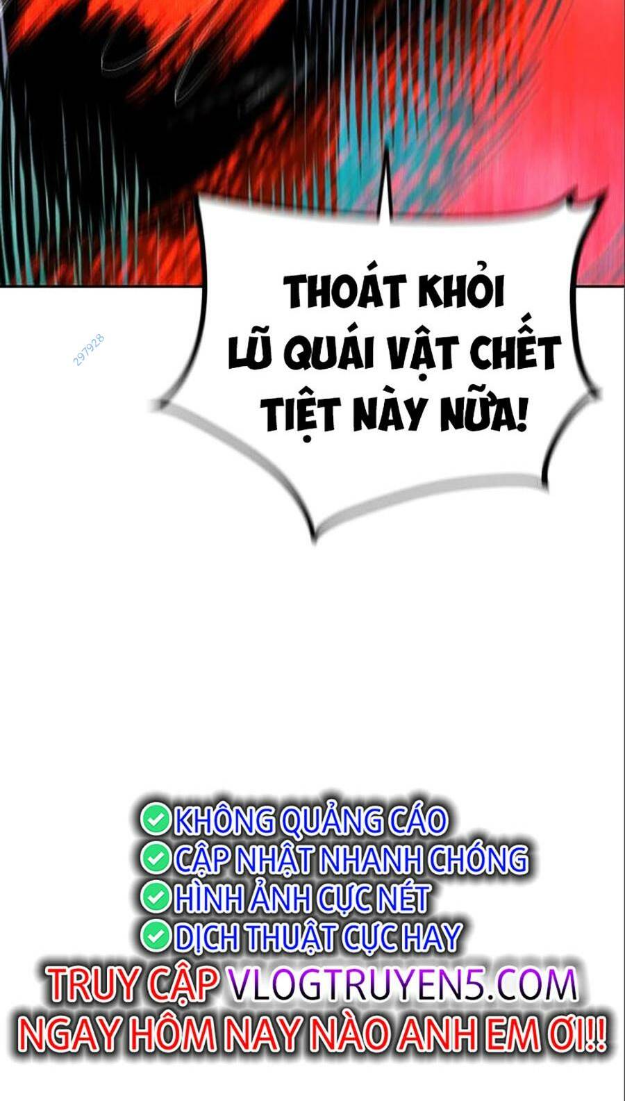 Nhân Trùng Đại Chiến - Chapter 107 - Page 85