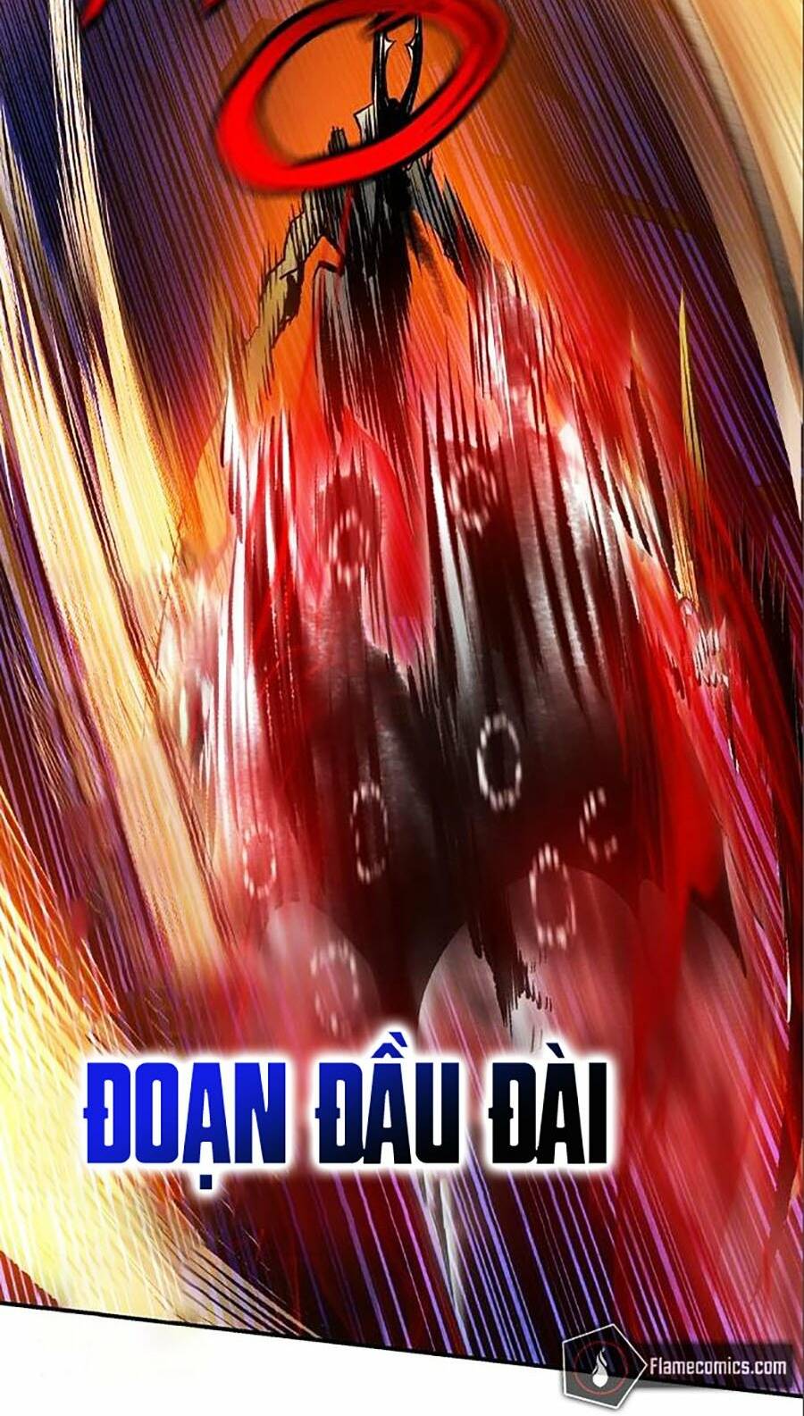 Nhân Trùng Đại Chiến - Chapter 107 - Page 87