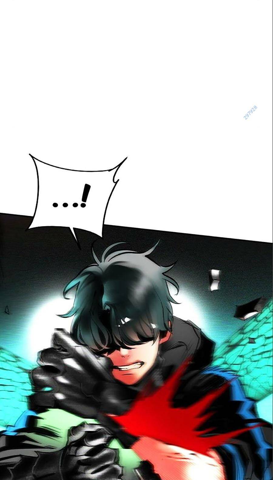 Nhân Trùng Đại Chiến - Chapter 107 - Page 88