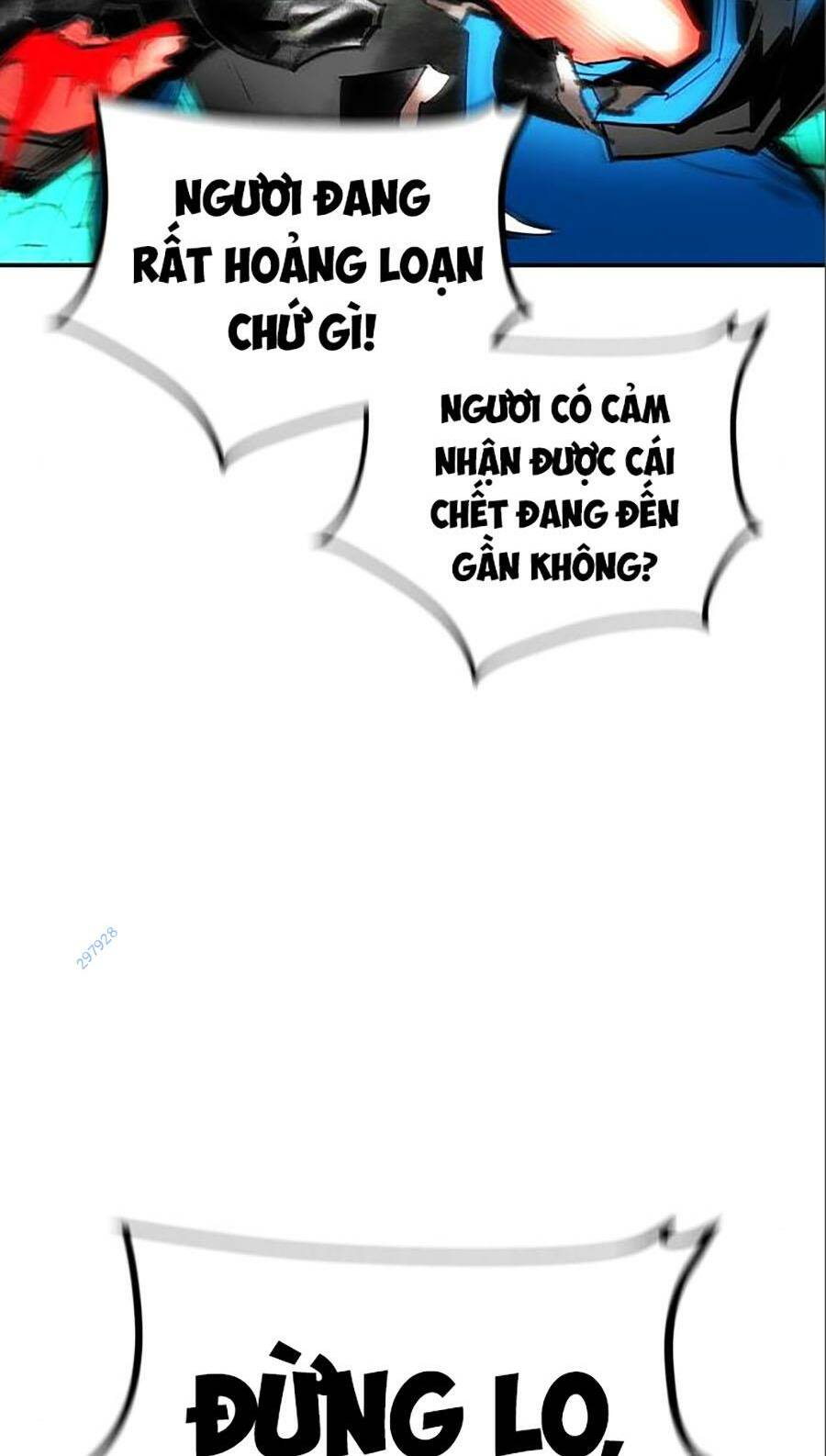 Nhân Trùng Đại Chiến - Chapter 107 - Page 89