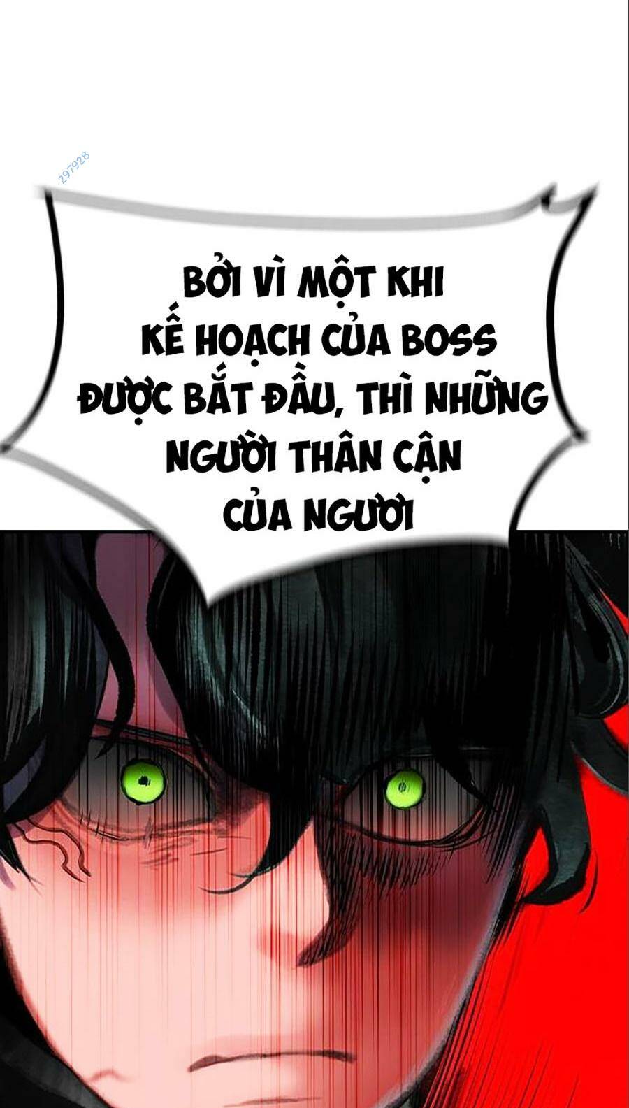 Nhân Trùng Đại Chiến - Chapter 107 - Page 92