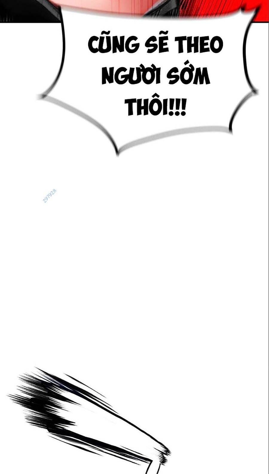 Nhân Trùng Đại Chiến - Chapter 107 - Page 93