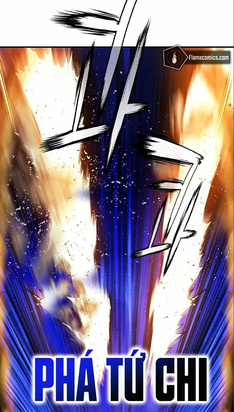 Nhân Trùng Đại Chiến - Chapter 107 - Page 94