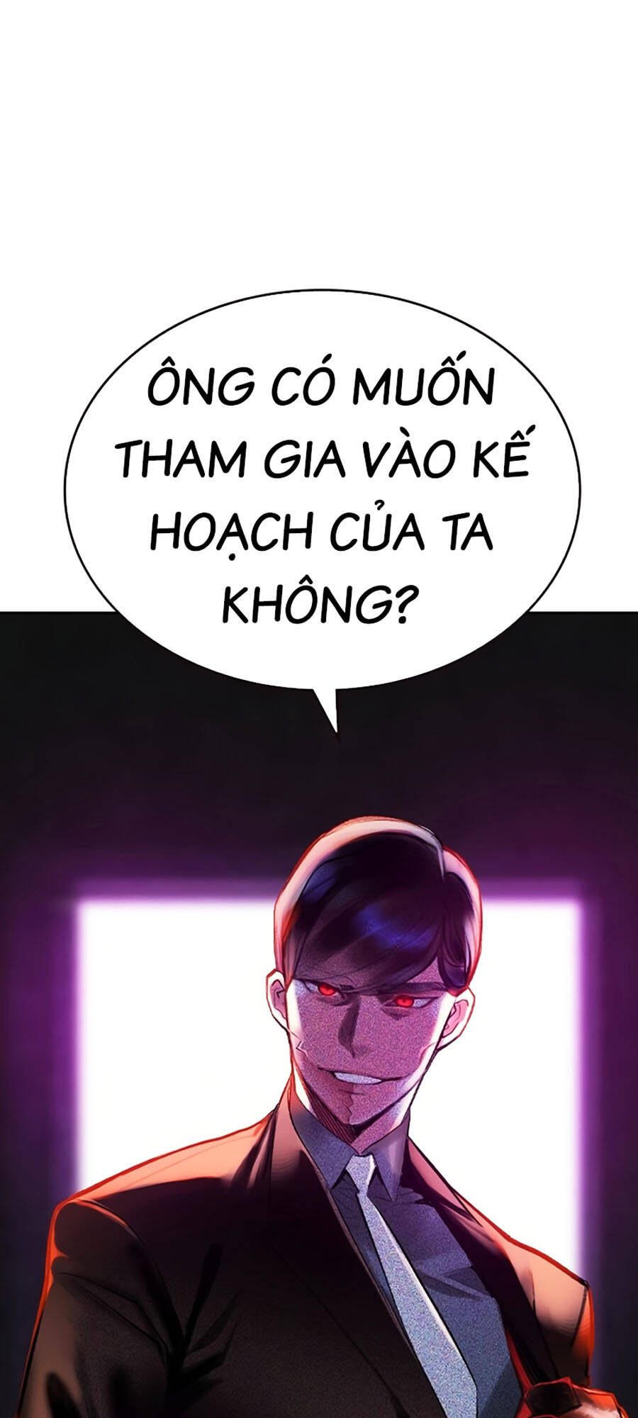 Nhân Trùng Đại Chiến - Chapter 108 - Page 9