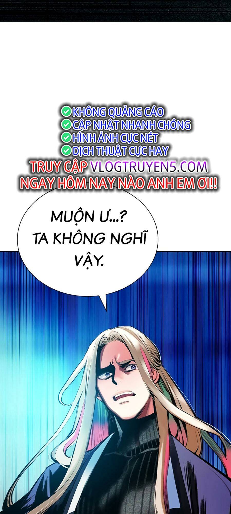 Nhân Trùng Đại Chiến - Chapter 108 - Page 99