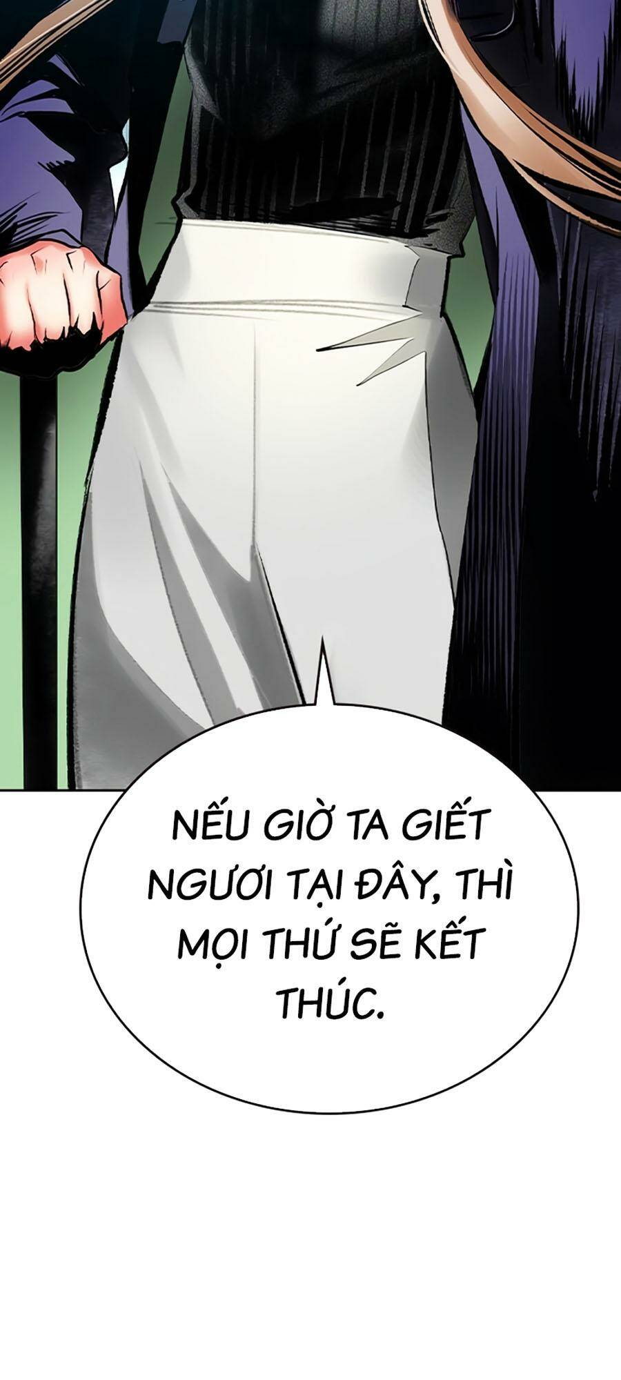 Nhân Trùng Đại Chiến - Chapter 108 - Page 100