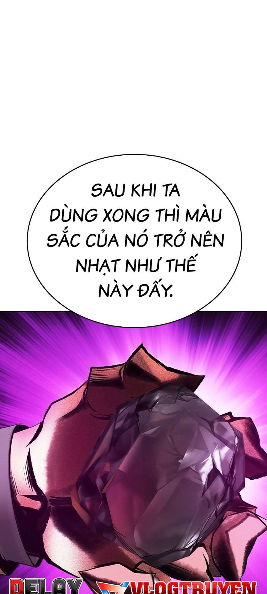 Nhân Trùng Đại Chiến - Chapter 108 - Page 102