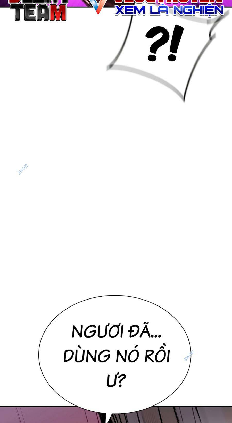 Nhân Trùng Đại Chiến - Chapter 108 - Page 103