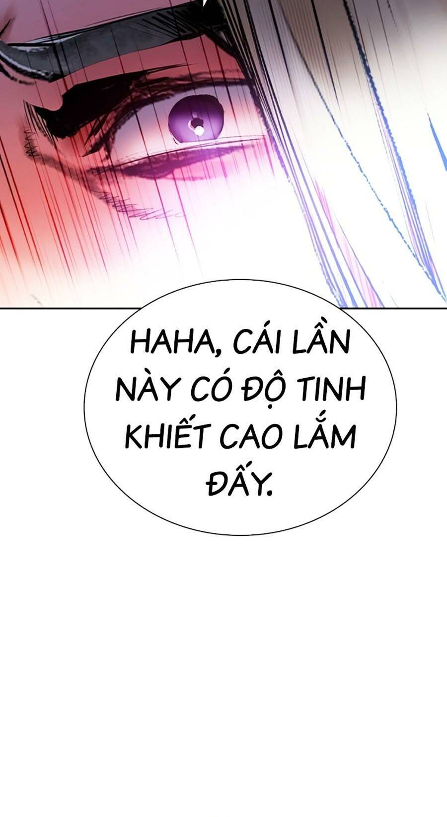 Nhân Trùng Đại Chiến - Chapter 108 - Page 104