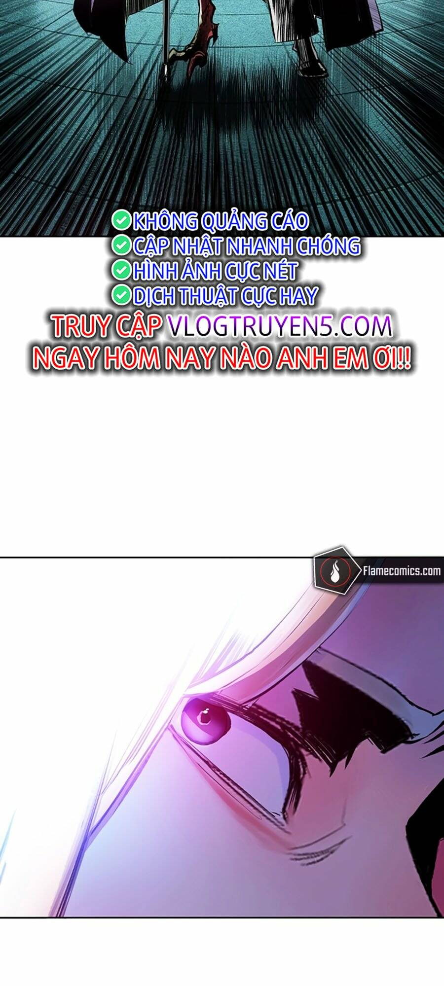 Nhân Trùng Đại Chiến - Chapter 108 - Page 107