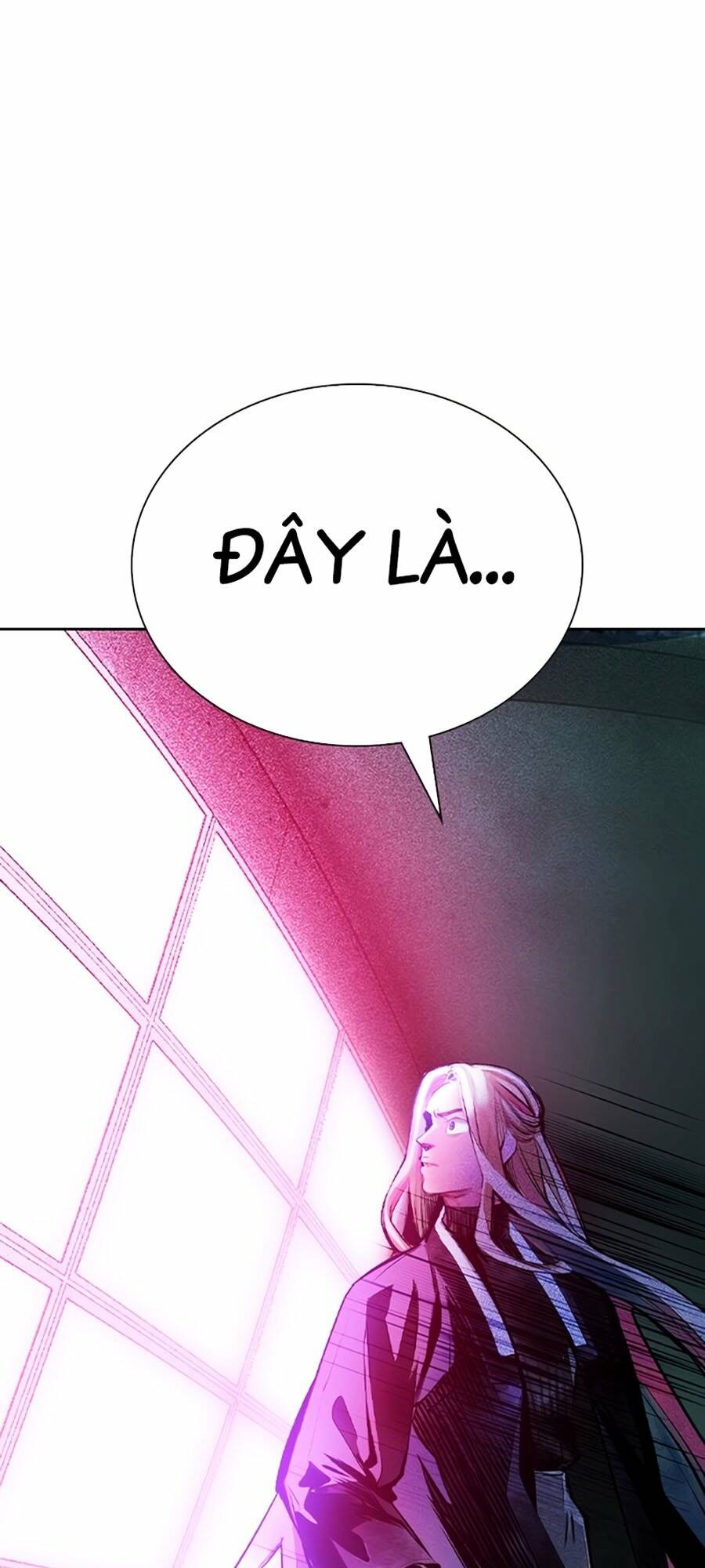 Nhân Trùng Đại Chiến - Chapter 108 - Page 108