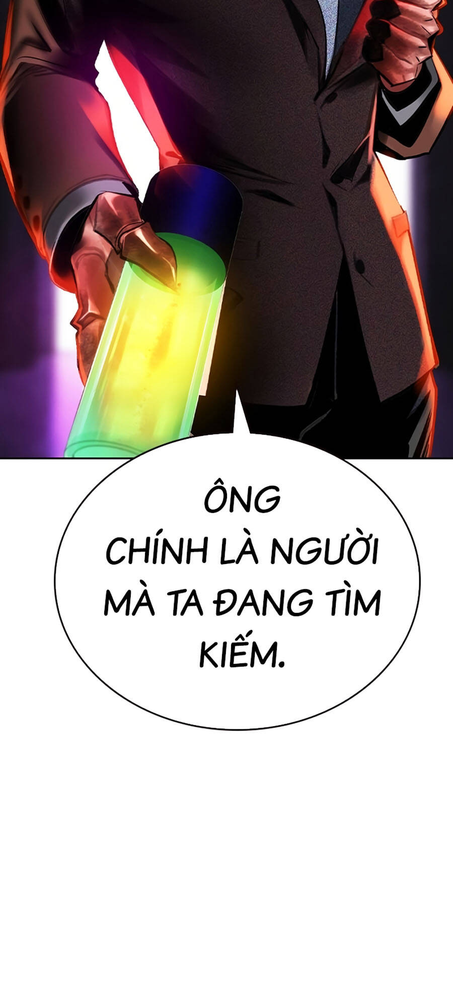 Nhân Trùng Đại Chiến - Chapter 108 - Page 10