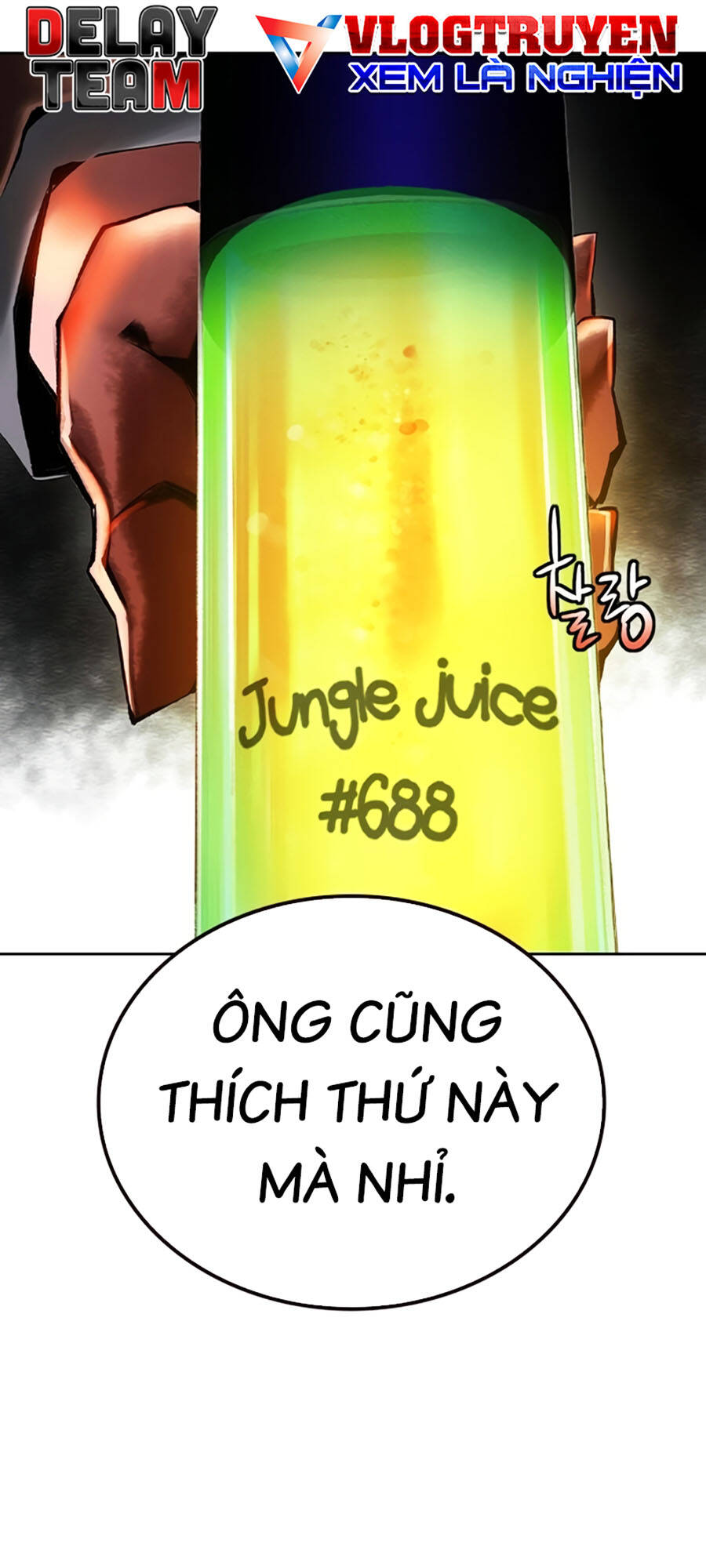 Nhân Trùng Đại Chiến - Chapter 108 - Page 11