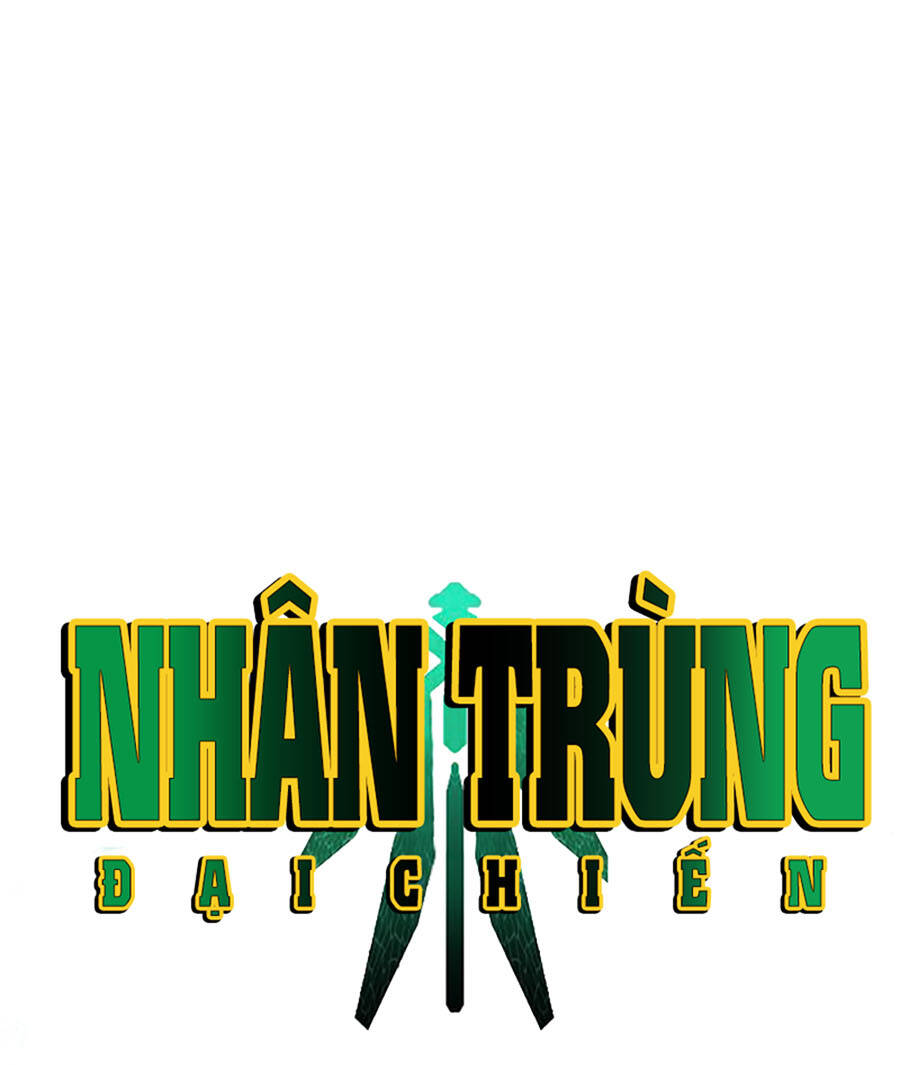Nhân Trùng Đại Chiến - Chapter 108 - Page 12