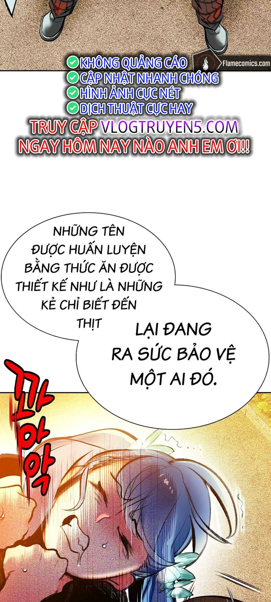 Nhân Trùng Đại Chiến - Chapter 108 - Page 15