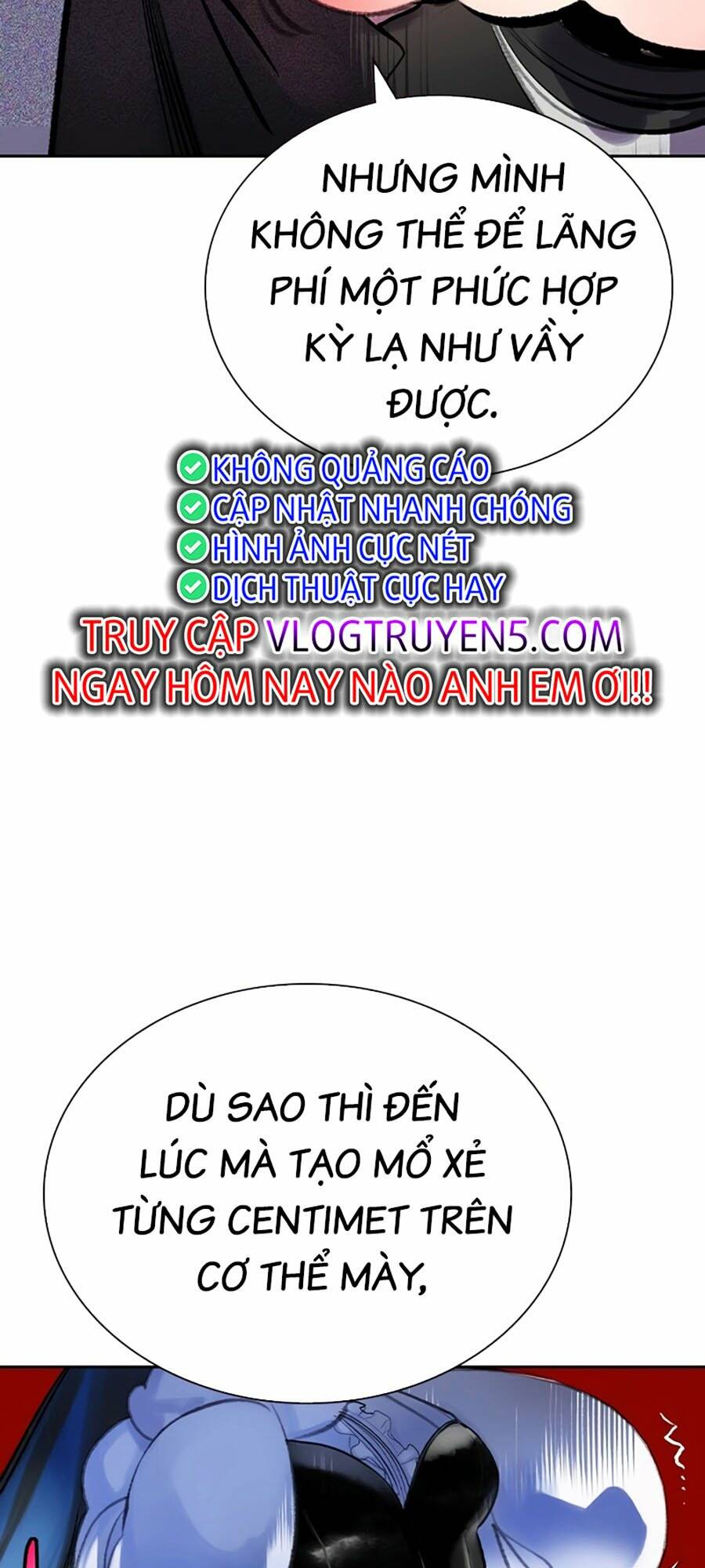 Nhân Trùng Đại Chiến - Chapter 108 - Page 21