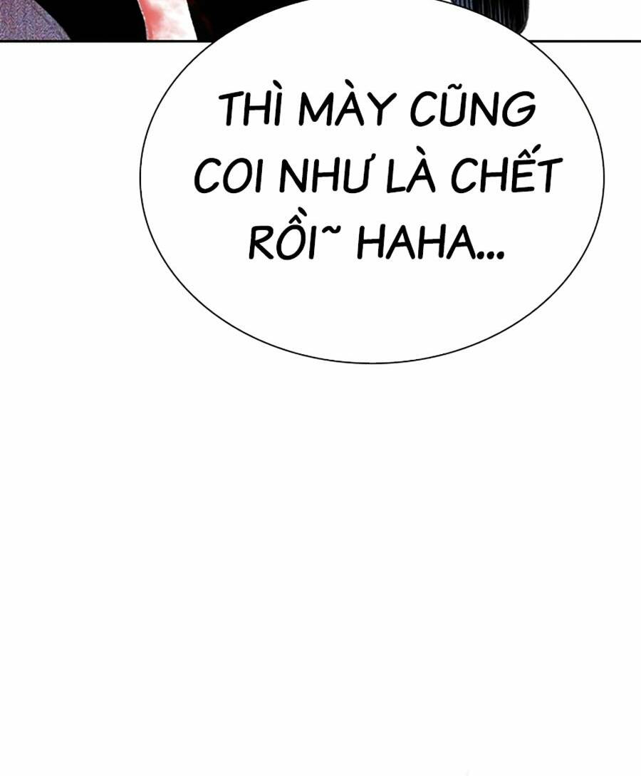 Nhân Trùng Đại Chiến - Chapter 108 - Page 23
