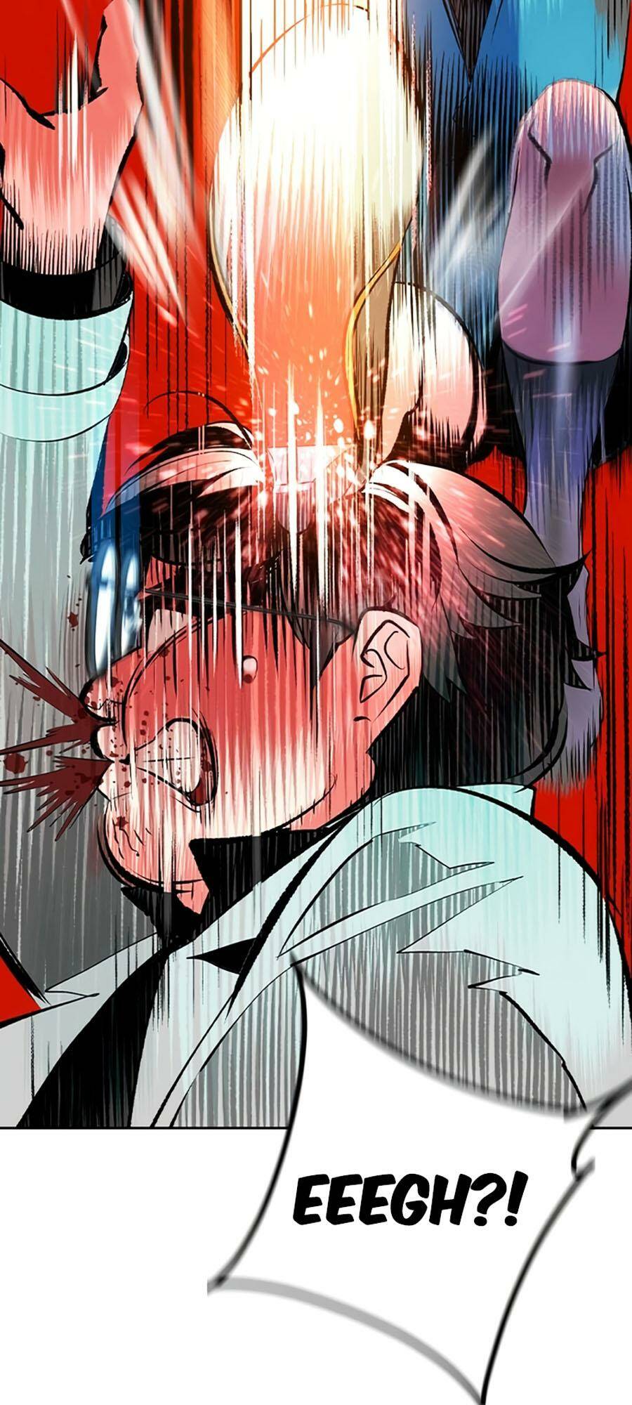 Nhân Trùng Đại Chiến - Chapter 108 - Page 25