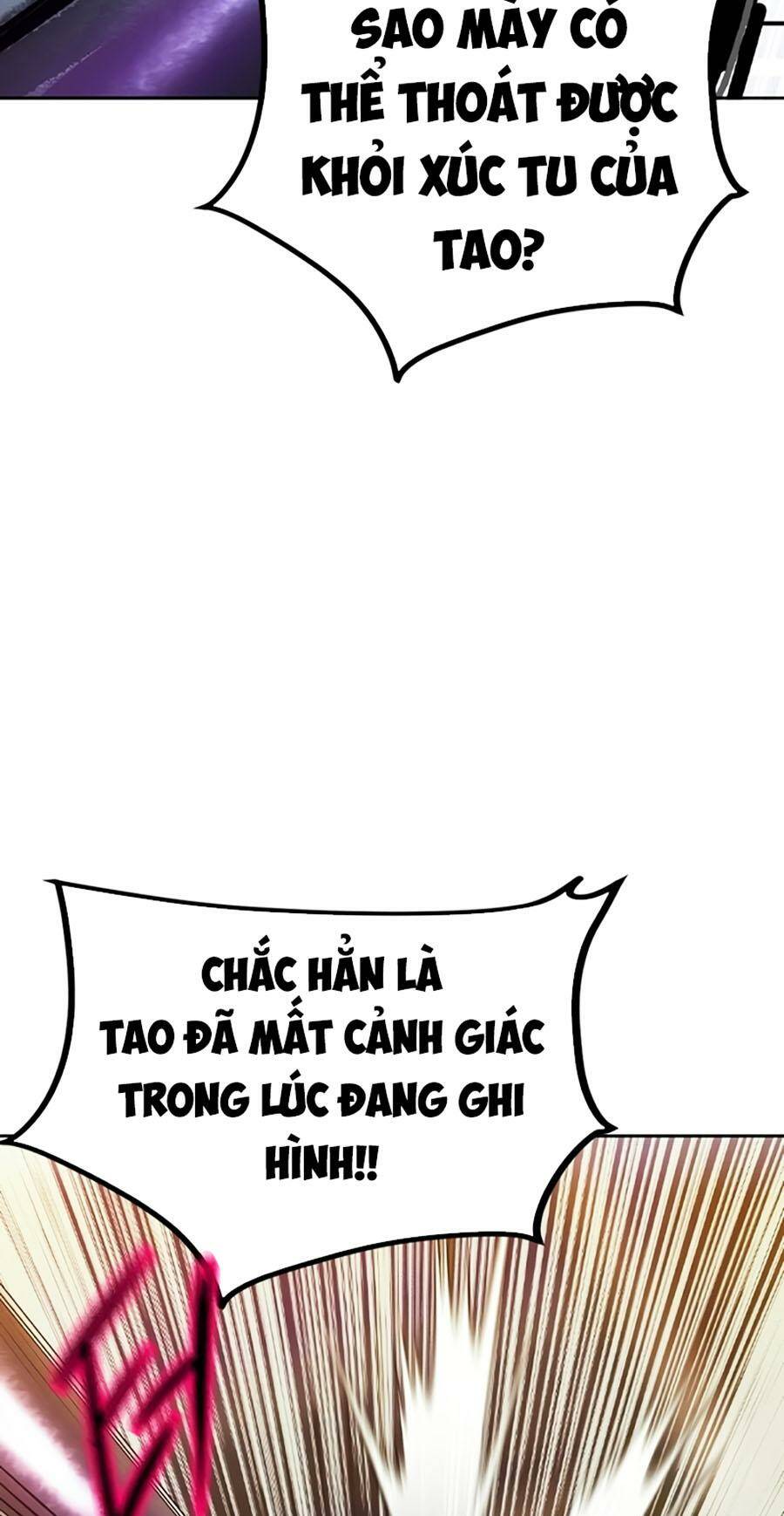 Nhân Trùng Đại Chiến - Chapter 108 - Page 27