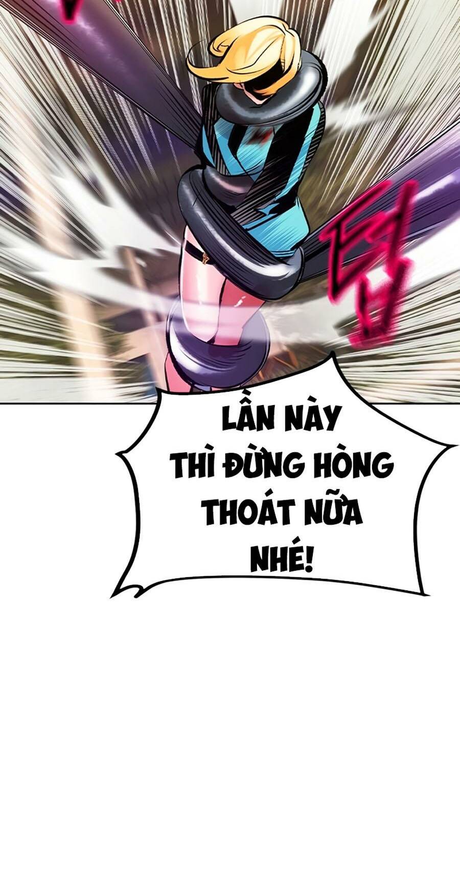 Nhân Trùng Đại Chiến - Chapter 108 - Page 28