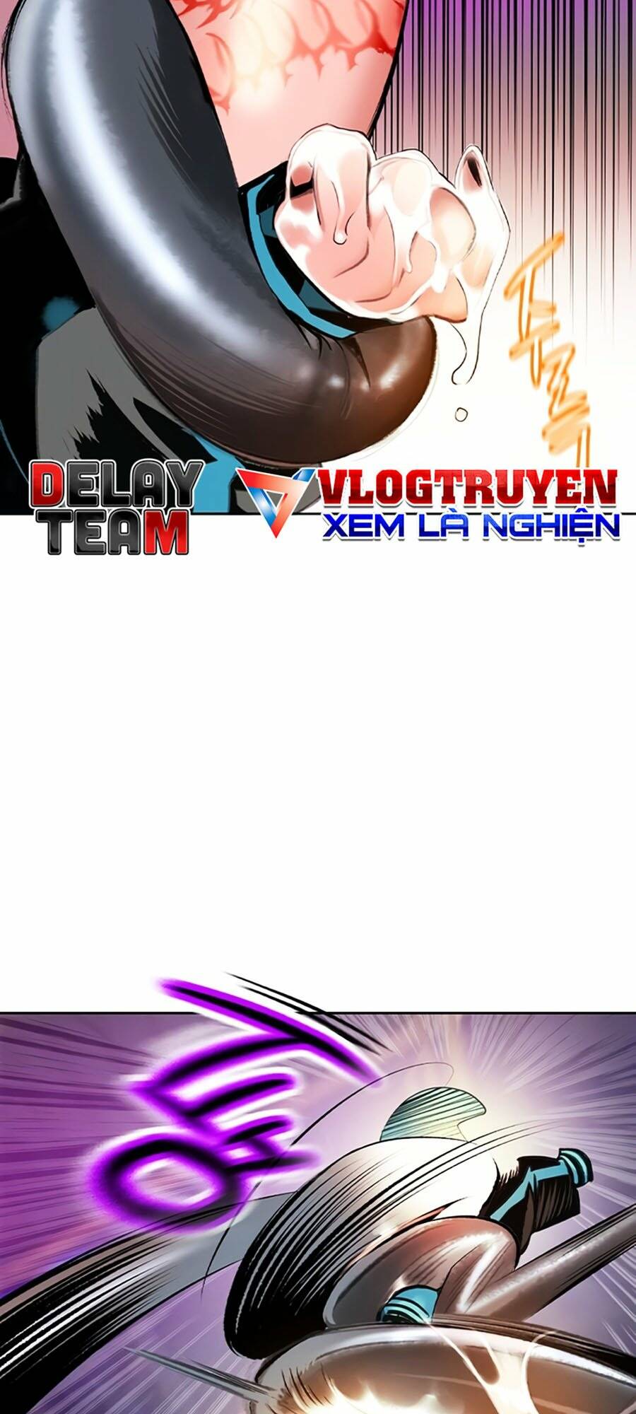 Nhân Trùng Đại Chiến - Chapter 108 - Page 32