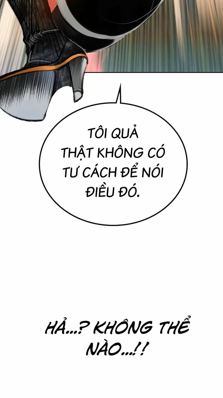 Nhân Trùng Đại Chiến - Chapter 108 - Page 34