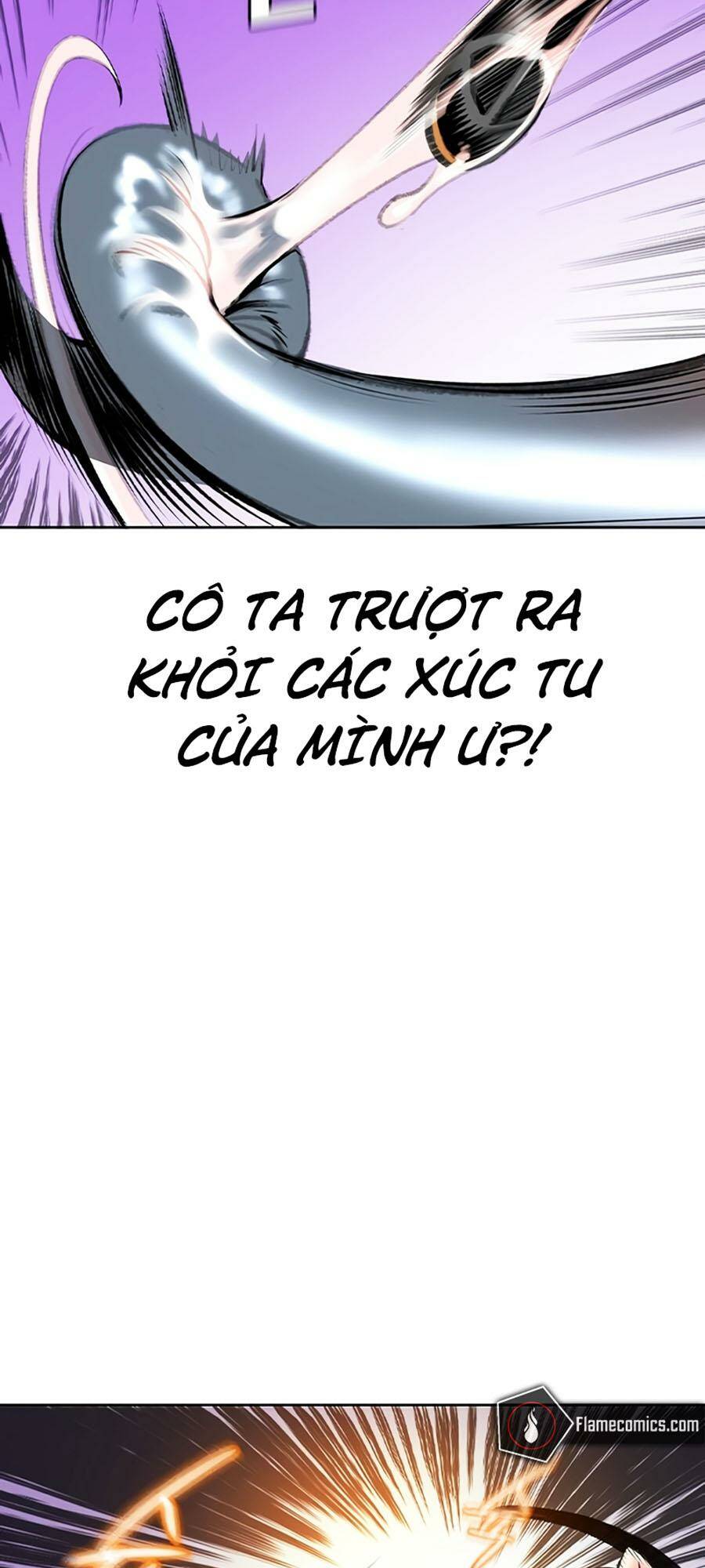 Nhân Trùng Đại Chiến - Chapter 108 - Page 36