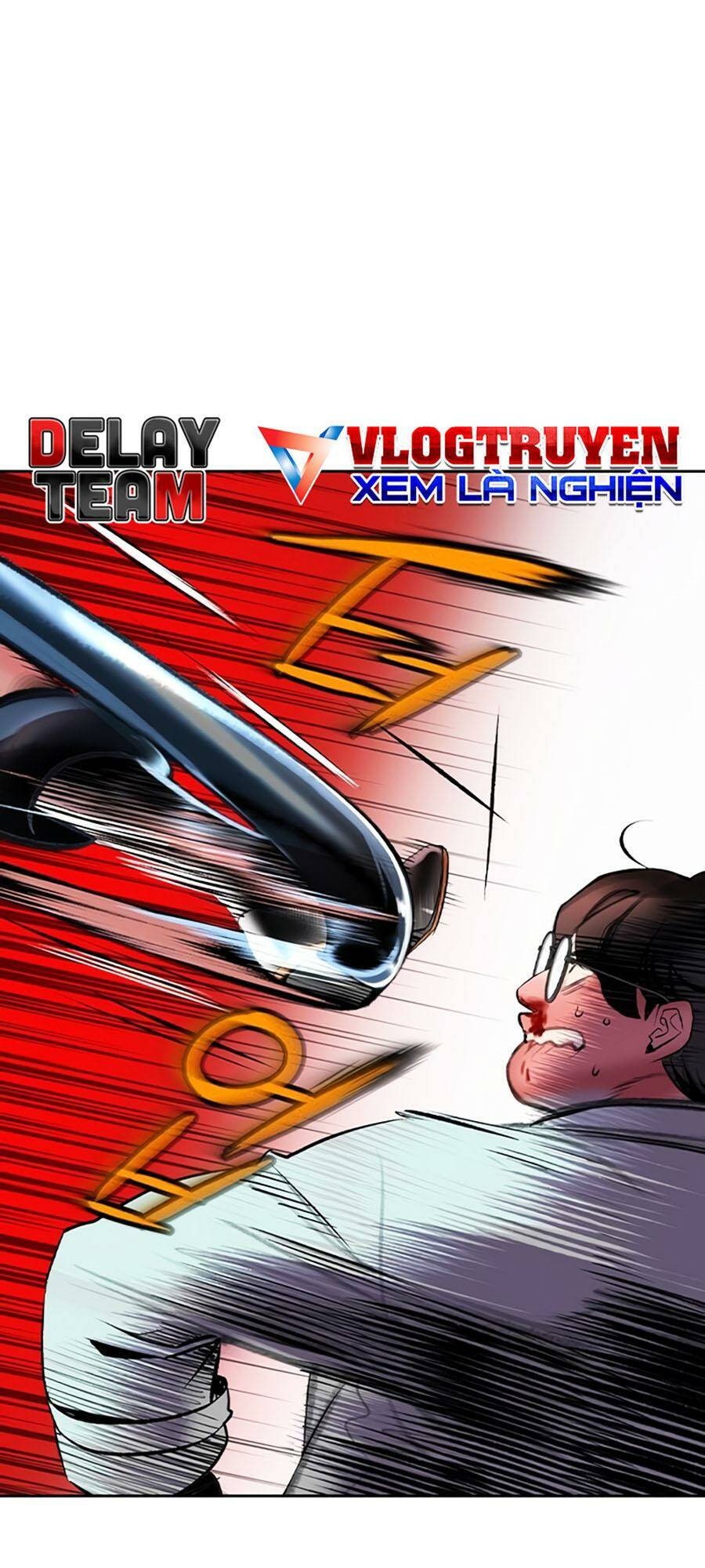 Nhân Trùng Đại Chiến - Chapter 108 - Page 39