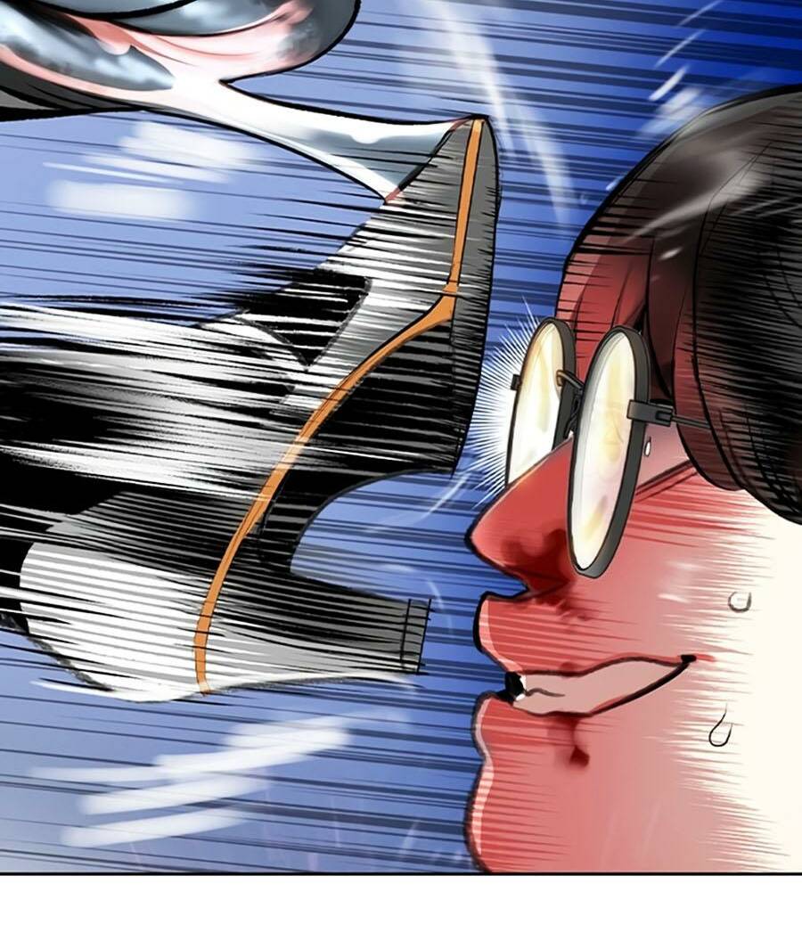 Nhân Trùng Đại Chiến - Chapter 108 - Page 41