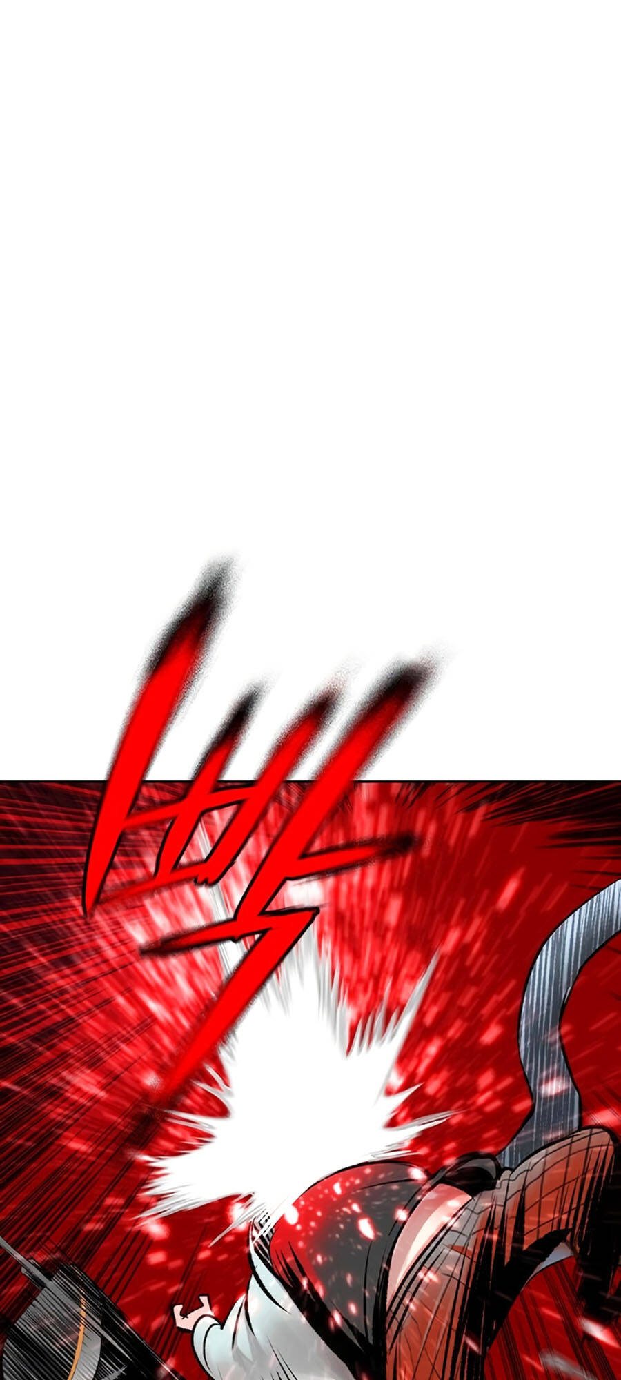 Nhân Trùng Đại Chiến - Chapter 108 - Page 42