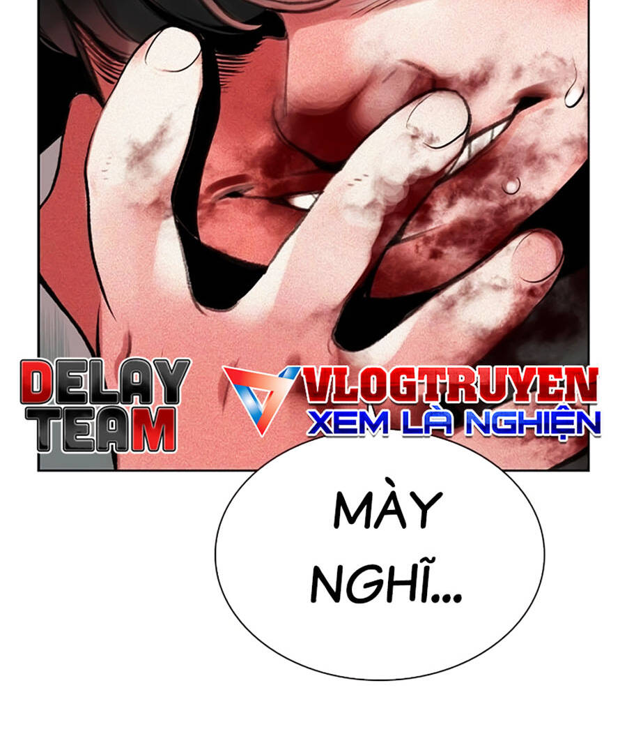 Nhân Trùng Đại Chiến - Chapter 108 - Page 48