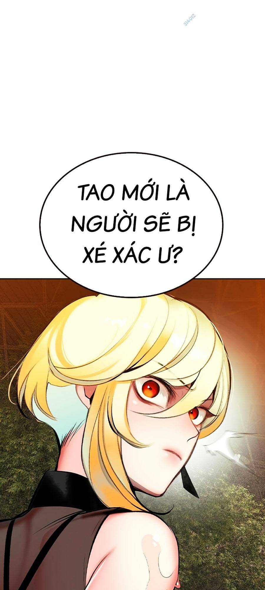 Nhân Trùng Đại Chiến - Chapter 108 - Page 49