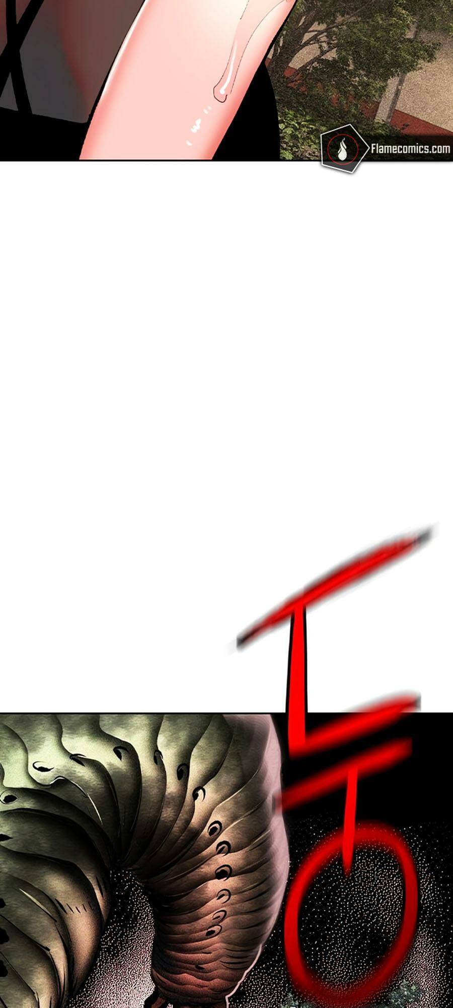 Nhân Trùng Đại Chiến - Chapter 108 - Page 50