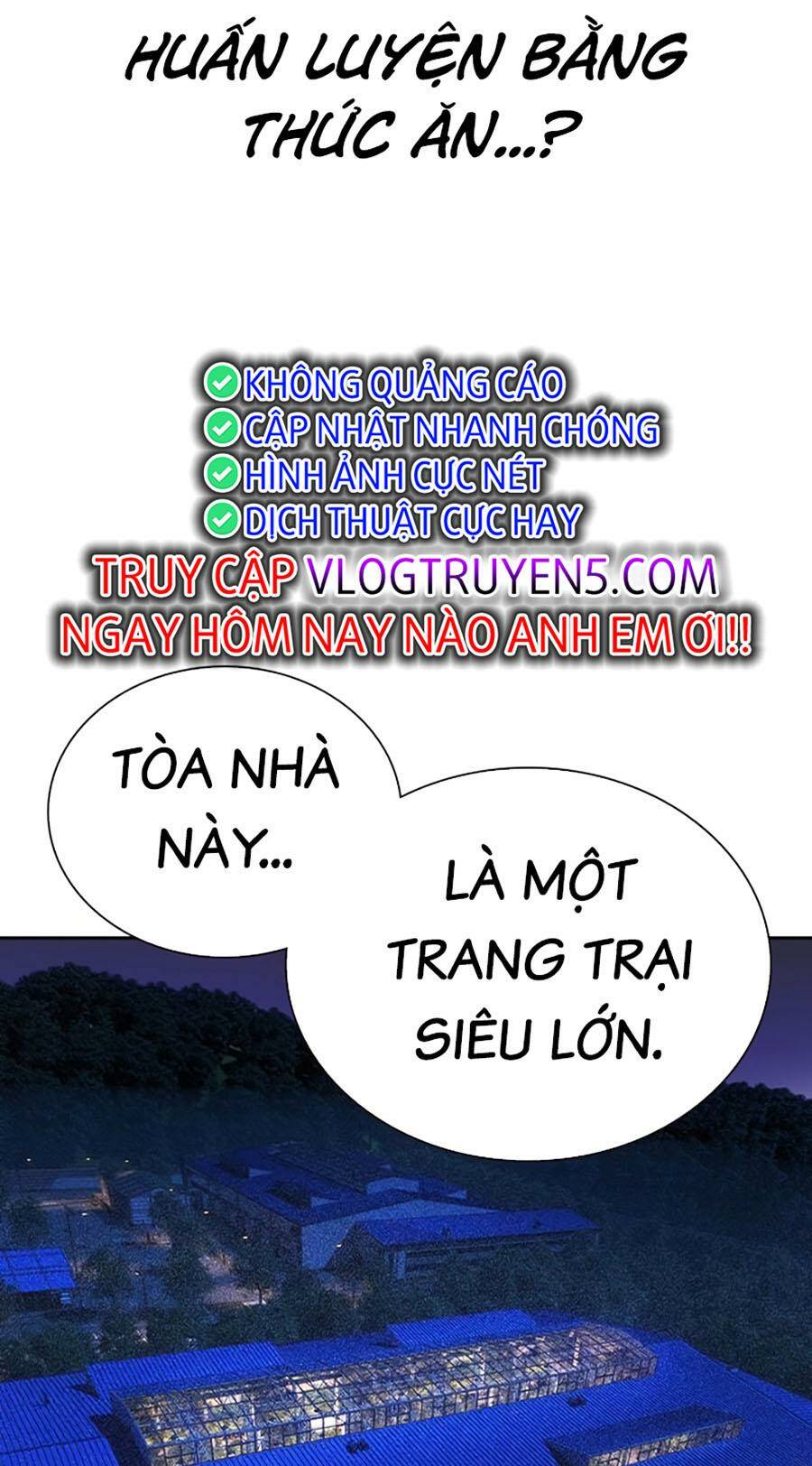Nhân Trùng Đại Chiến - Chapter 108 - Page 52