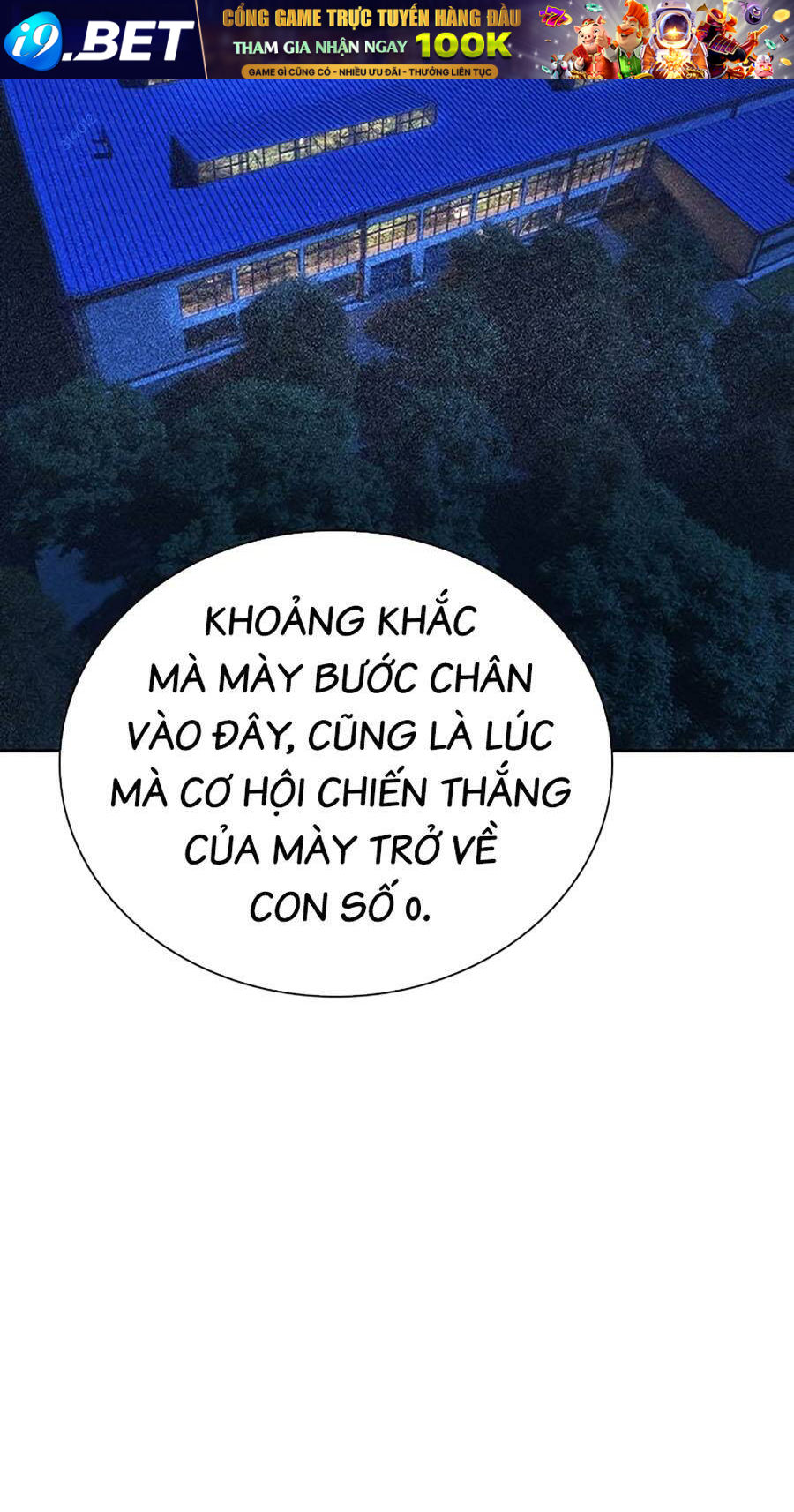 Nhân Trùng Đại Chiến - Chapter 108 - Page 53