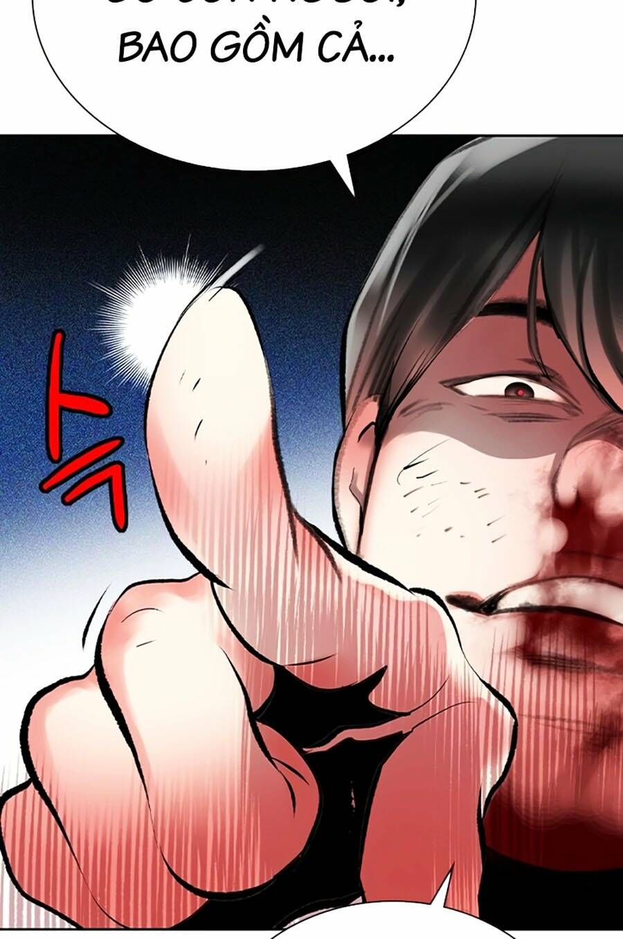 Nhân Trùng Đại Chiến - Chapter 108 - Page 58