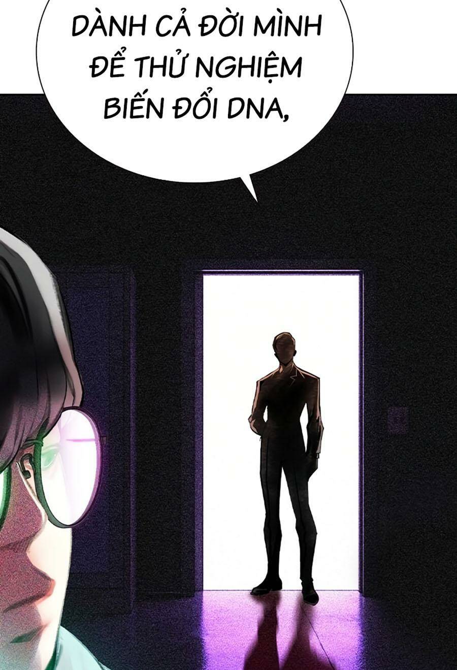 Nhân Trùng Đại Chiến - Chapter 108 - Page 5