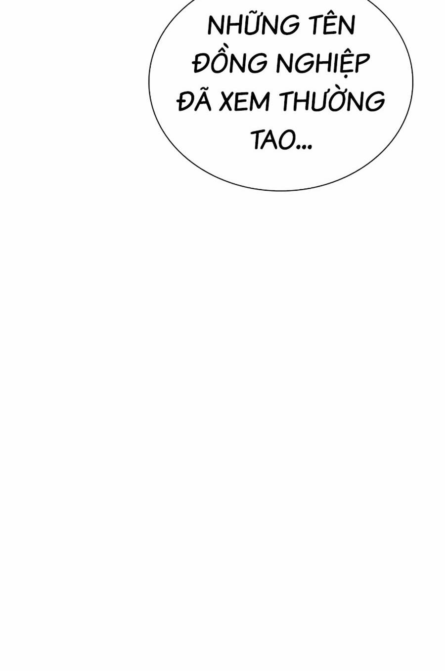 Nhân Trùng Đại Chiến - Chapter 108 - Page 59