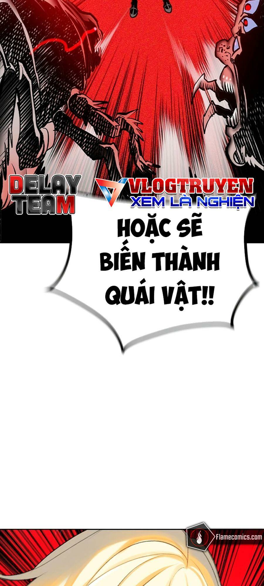 Nhân Trùng Đại Chiến - Chapter 108 - Page 61