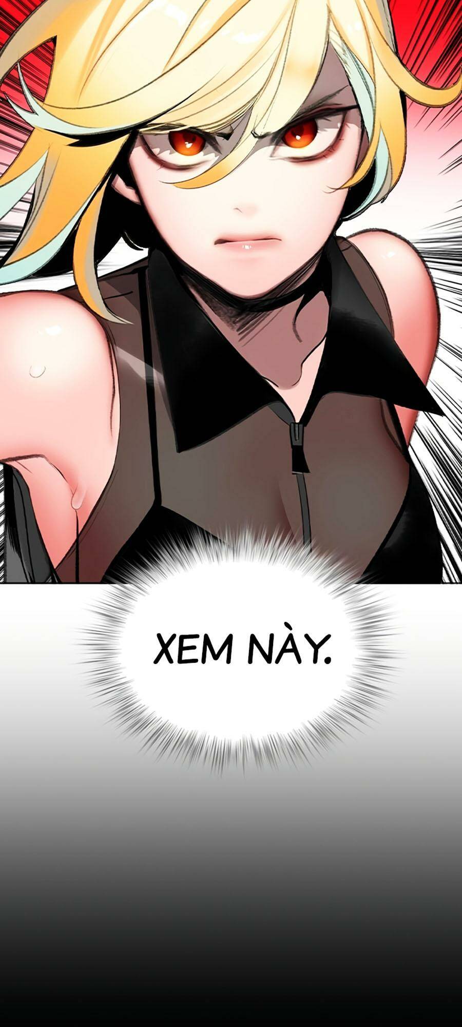 Nhân Trùng Đại Chiến - Chapter 108 - Page 62