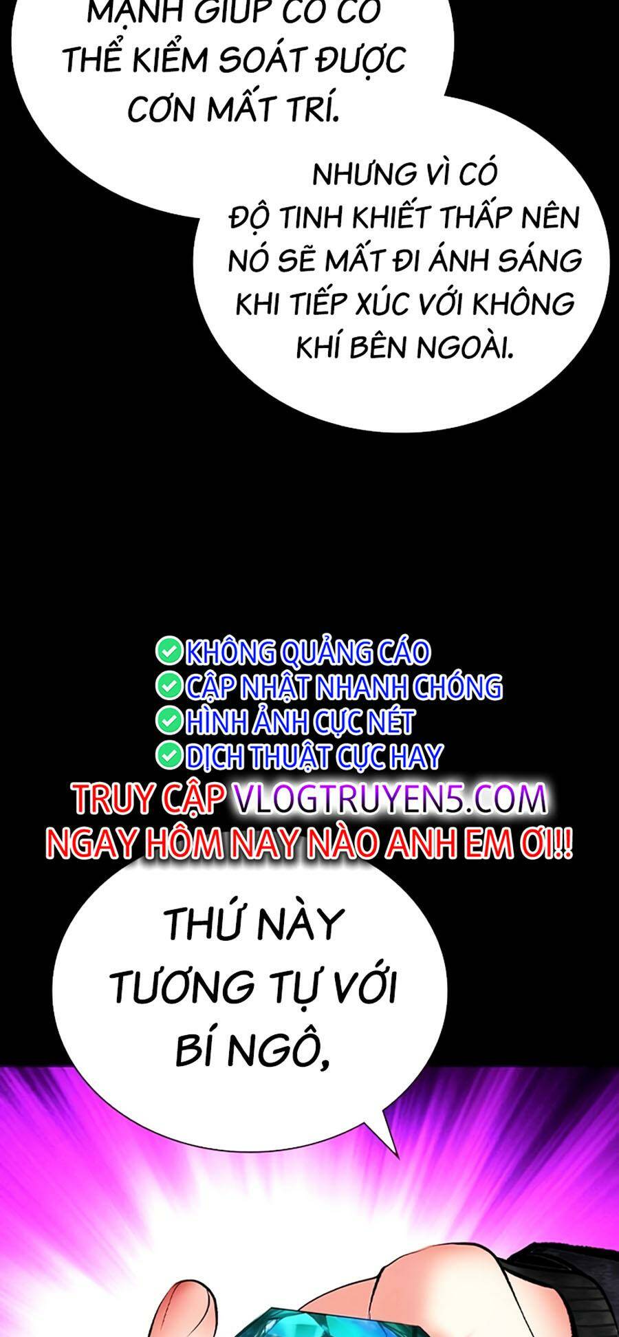 Nhân Trùng Đại Chiến - Chapter 108 - Page 64