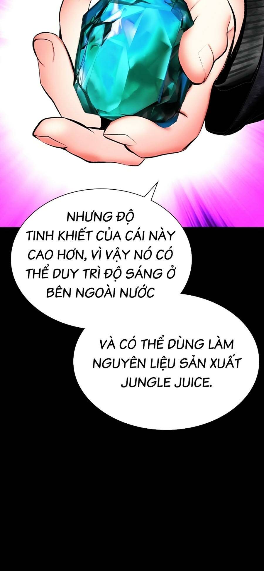 Nhân Trùng Đại Chiến - Chapter 108 - Page 65