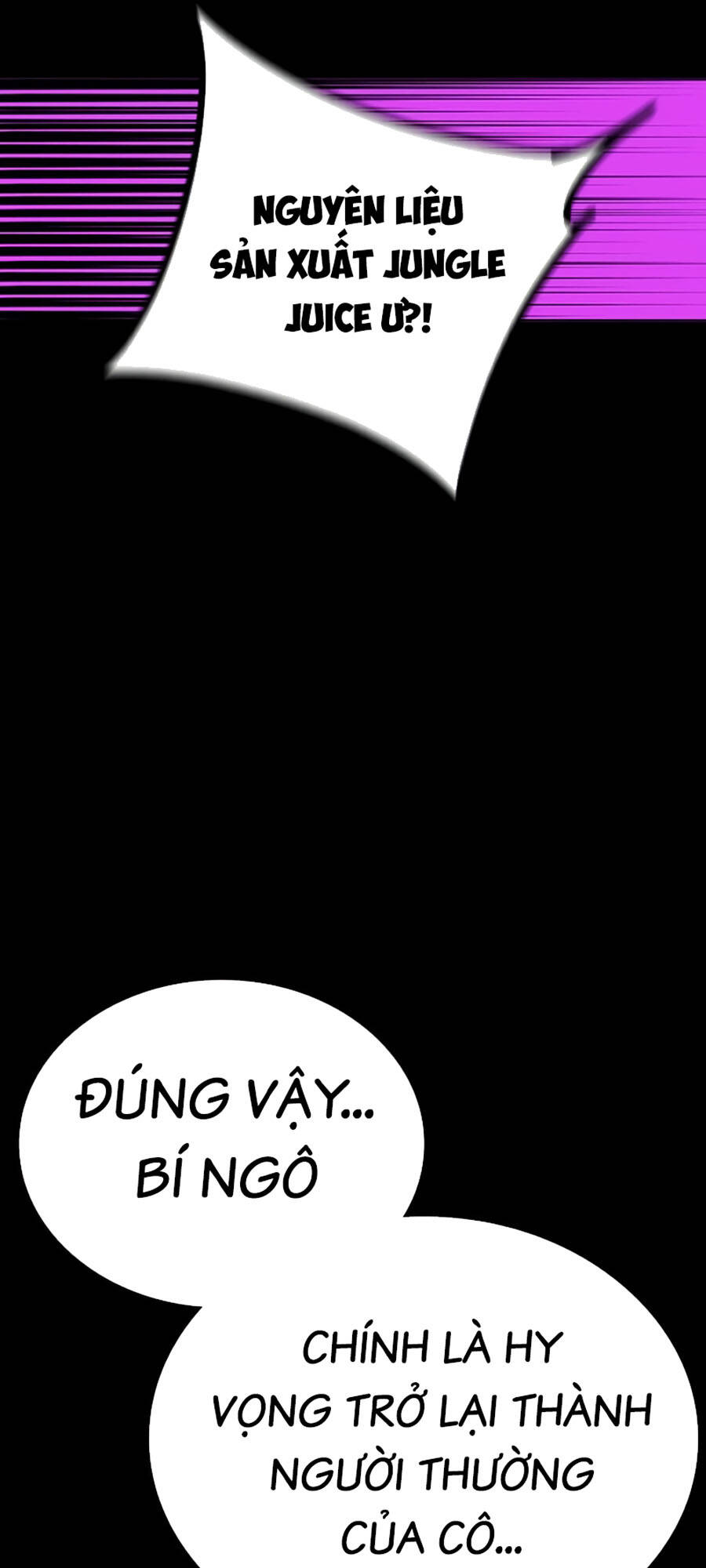 Nhân Trùng Đại Chiến - Chapter 108 - Page 66