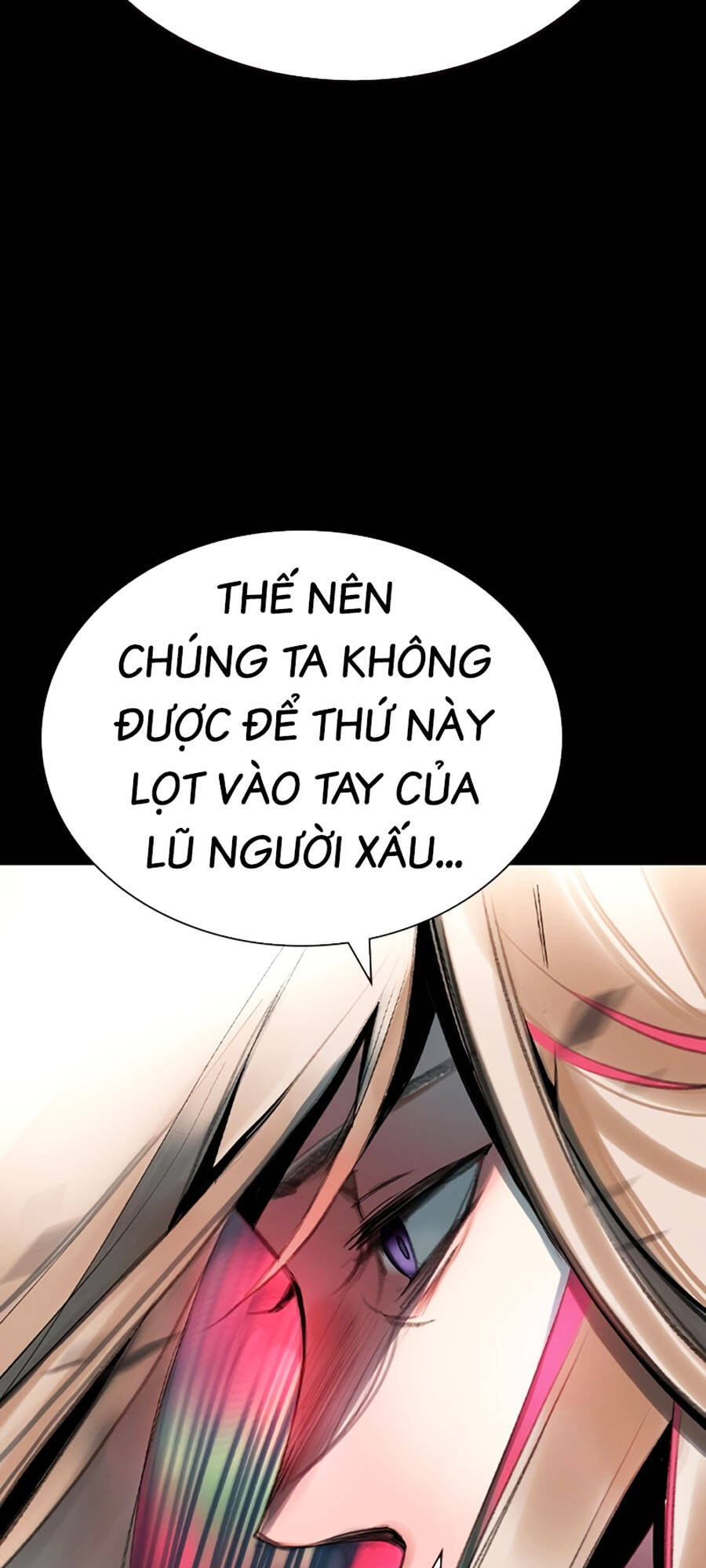 Nhân Trùng Đại Chiến - Chapter 108 - Page 68