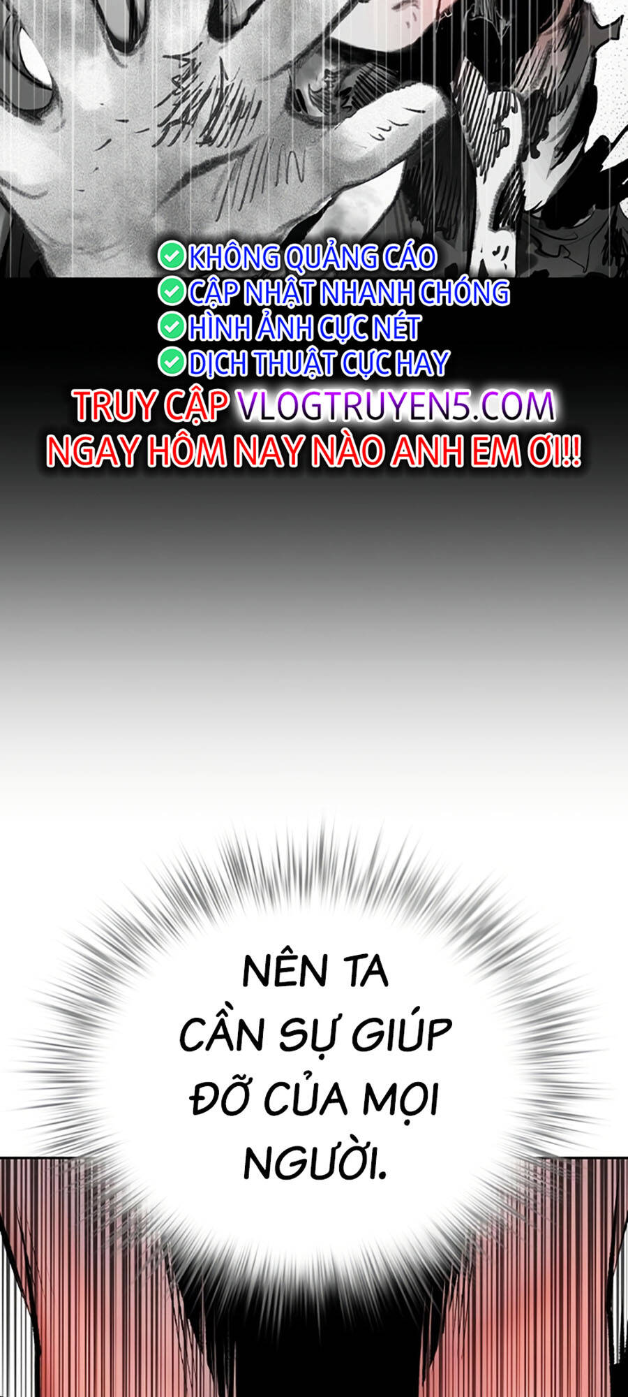 Nhân Trùng Đại Chiến - Chapter 108 - Page 70