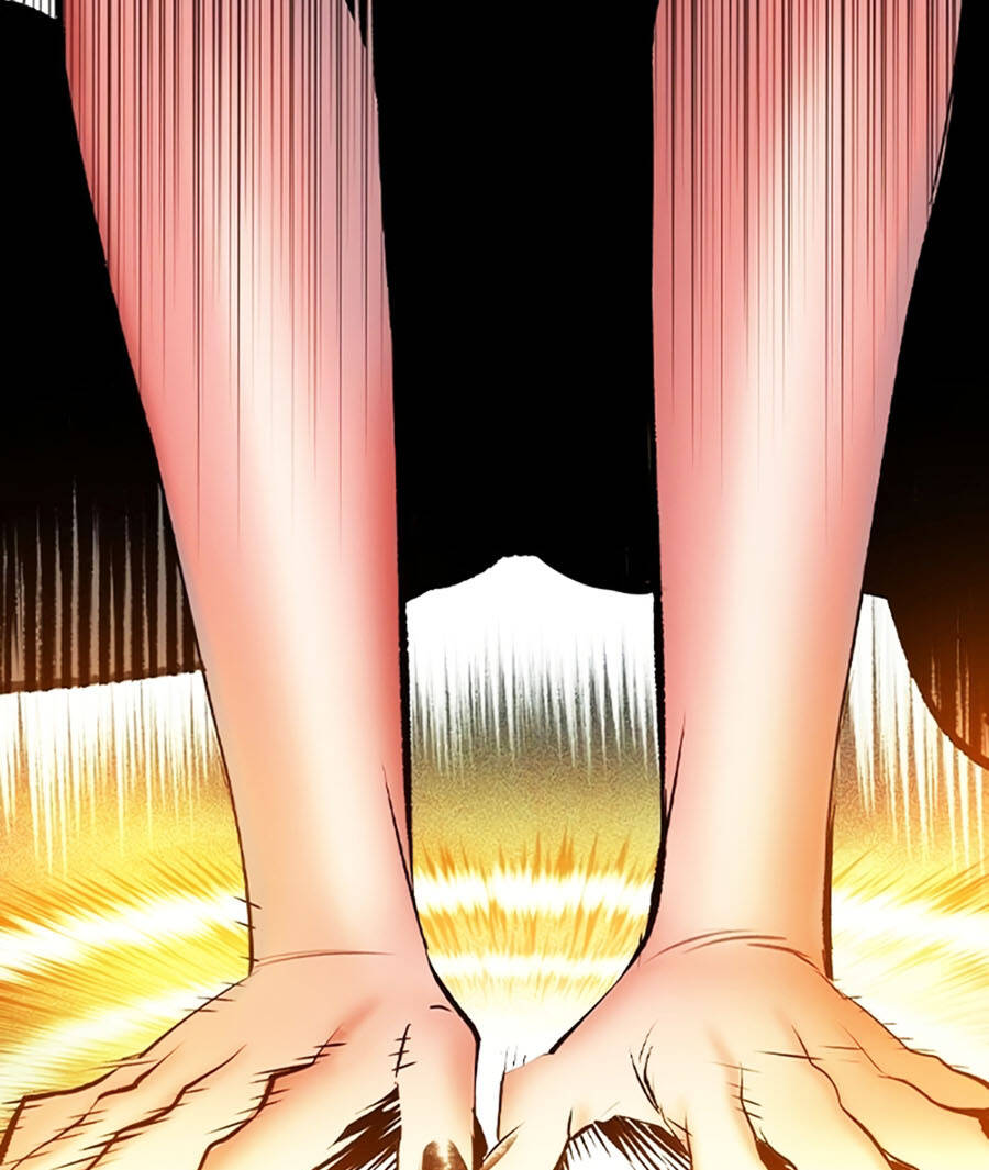 Nhân Trùng Đại Chiến - Chapter 108 - Page 71